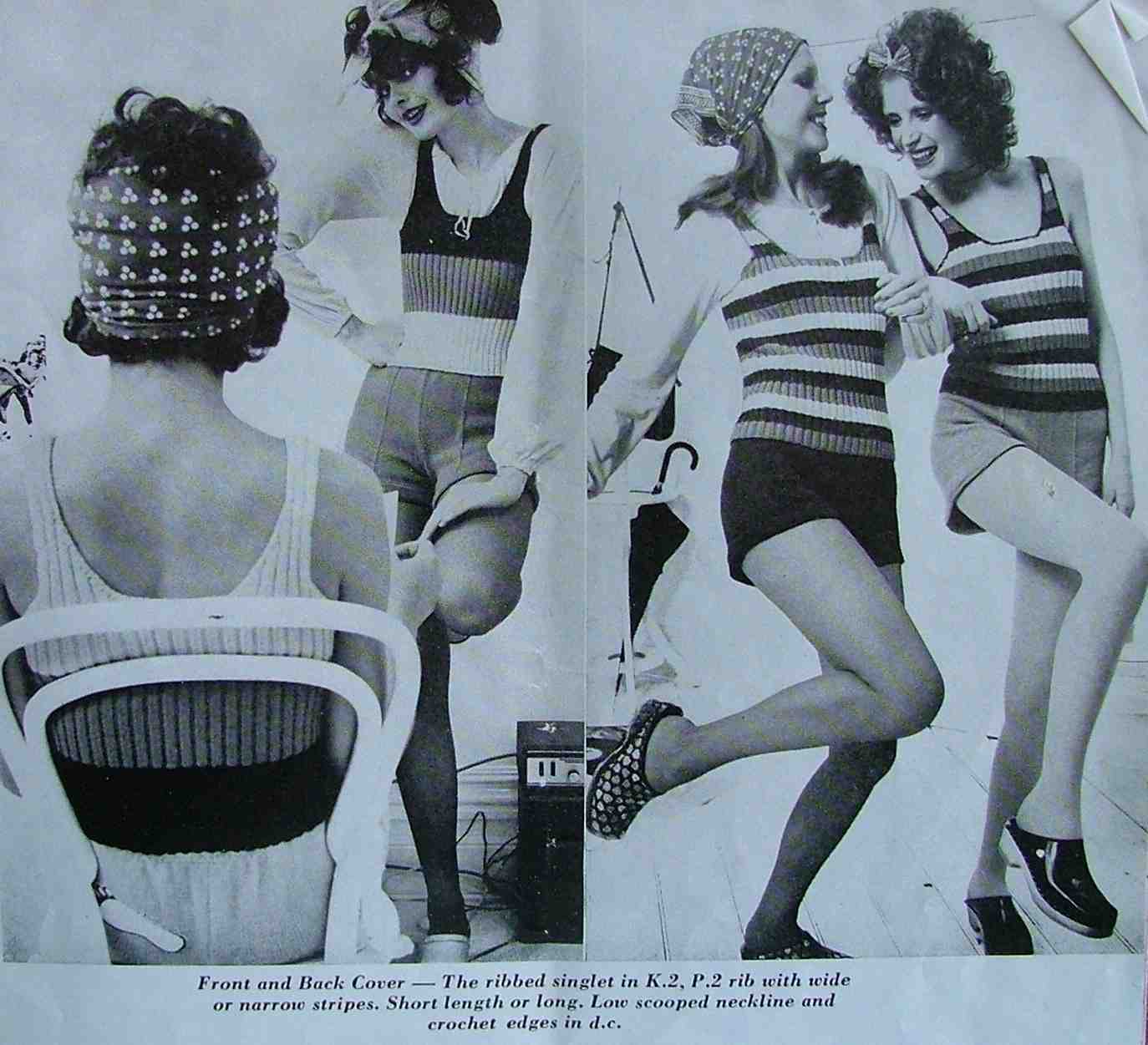 theartofcostume.wordpress.com Terminology Tuesday no.12