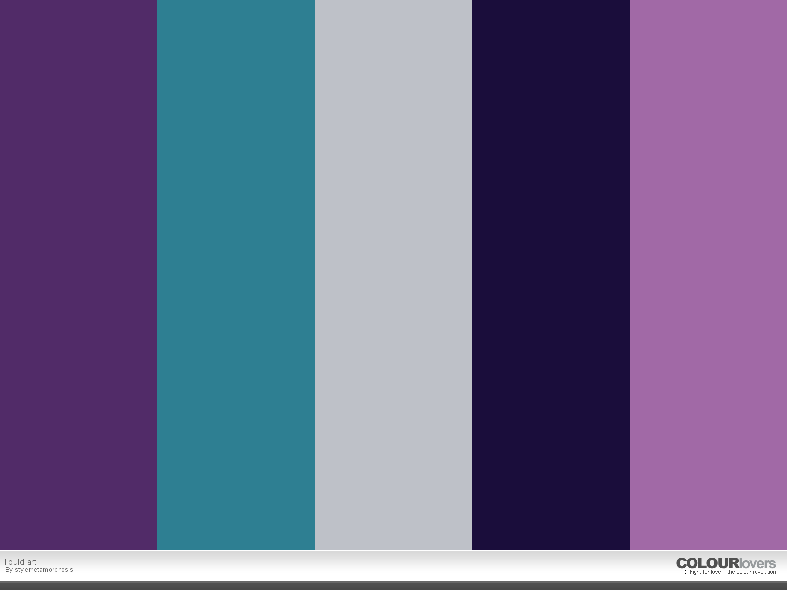 COLOURlovers.com-liquid_art