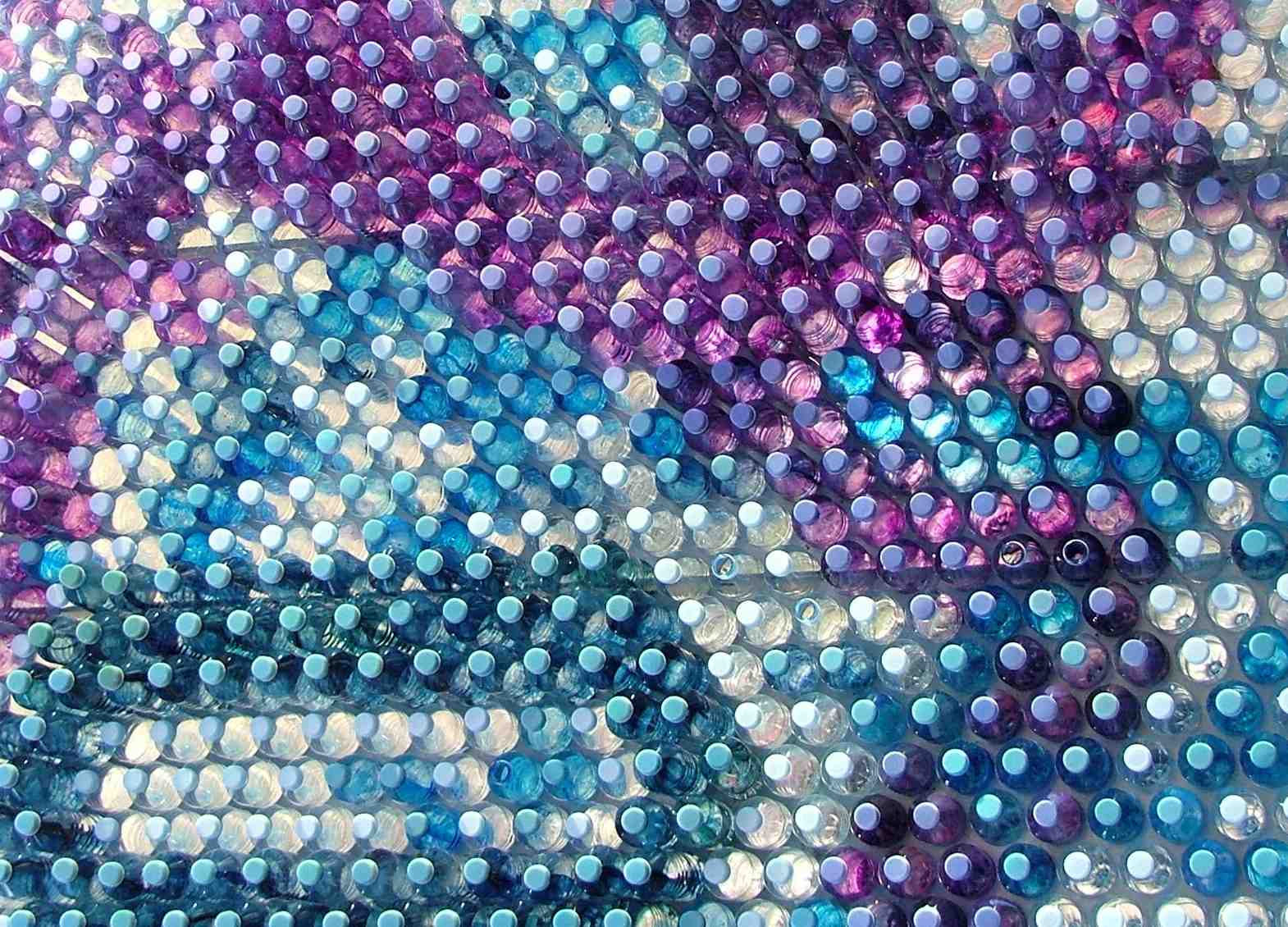 liquid art