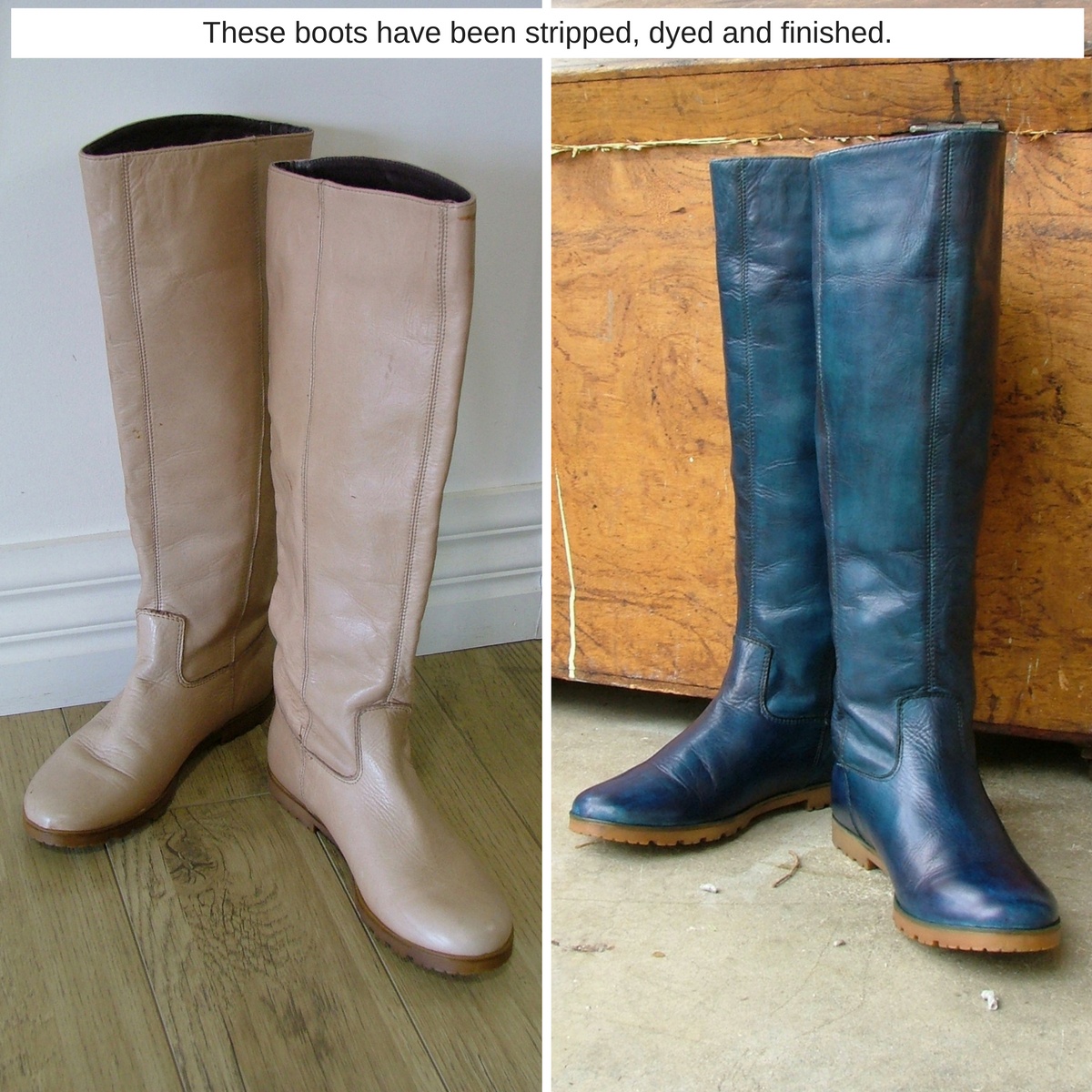 long-blue-boots