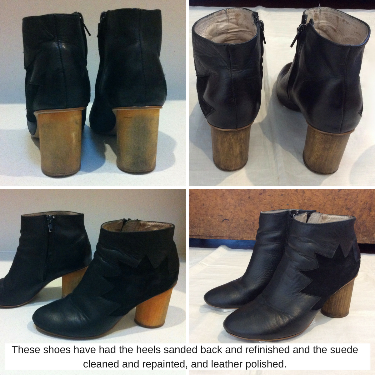 wooden-heel-boot